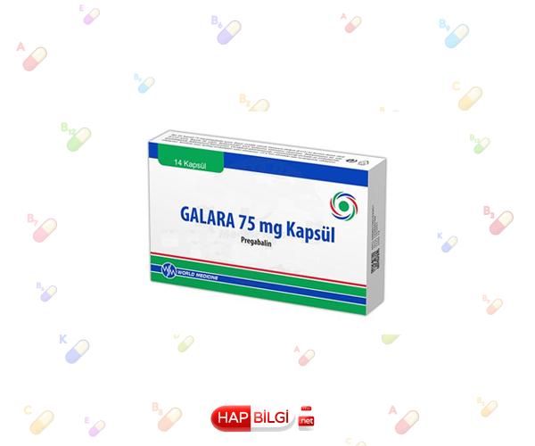İlaç Resmi