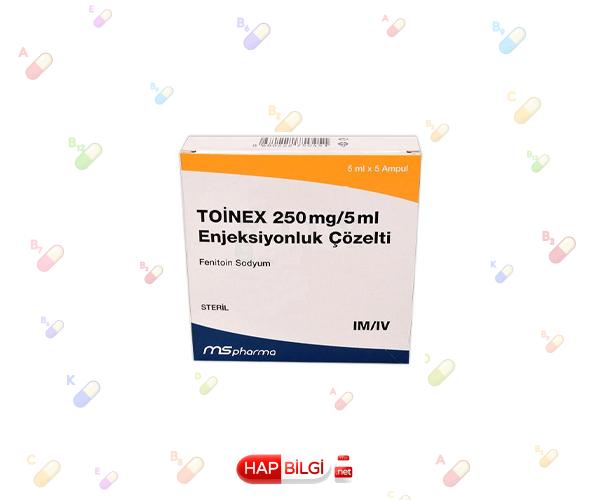 İlaç Resmi