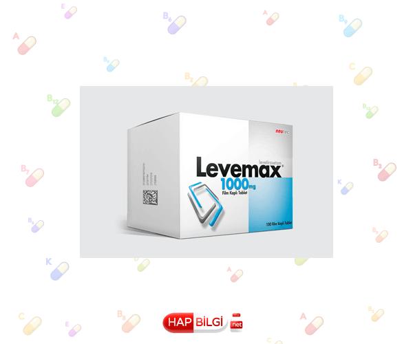 İlaç Resmi