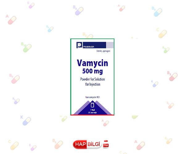 İlaç Resmi