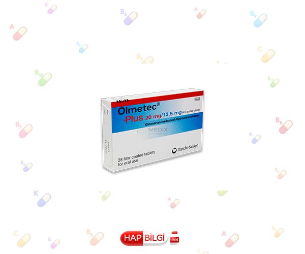 İlaç Resmi
