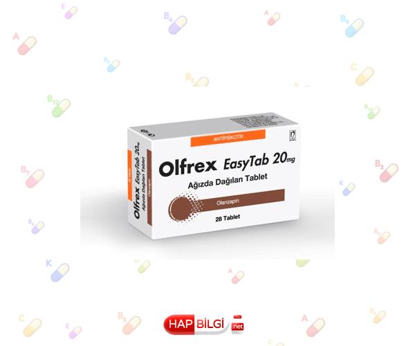 İlaç Resmi