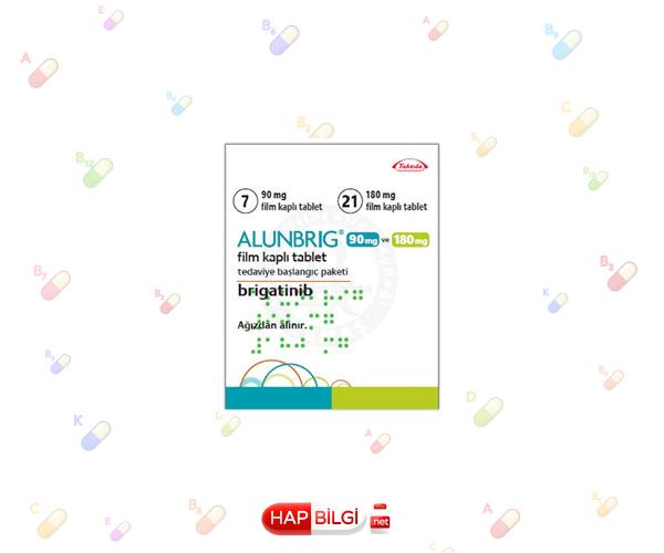 İlaç Resmi