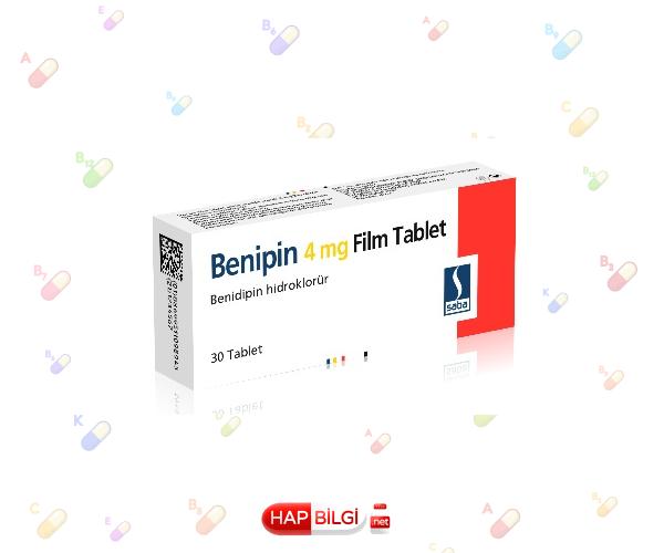 İlaç Resmi