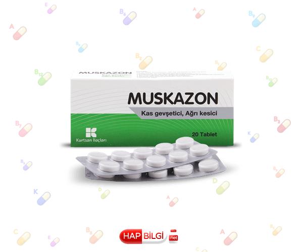 İlaç Resmi