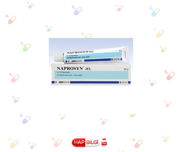 İlaç Resmi