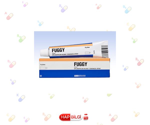 İlaç Resmi