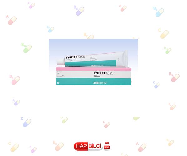 İlaç Resmi