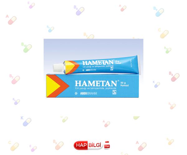 İlaç Resmi