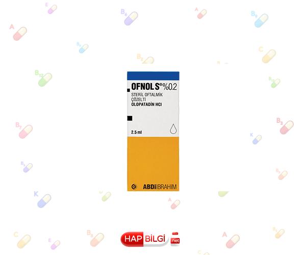 İlaç Resmi