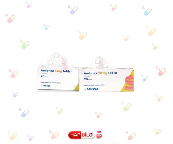 İlaç Resmi