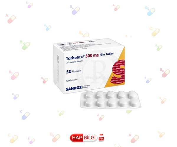 İlaç Resmi