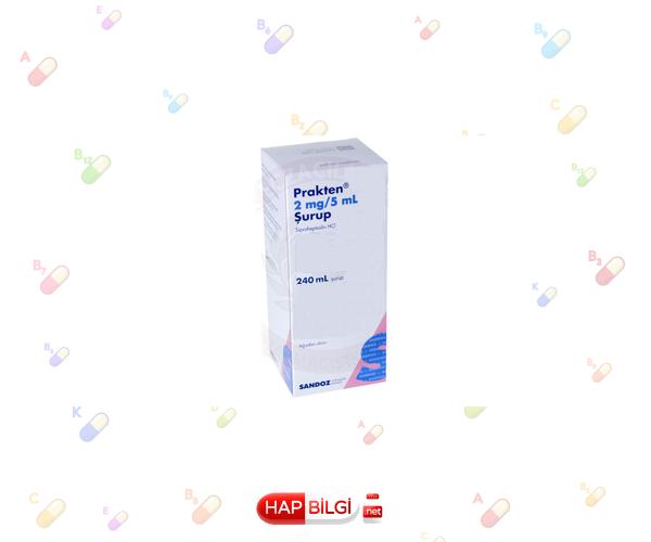 İlaç Resmi