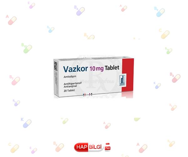 İlaç Resmi