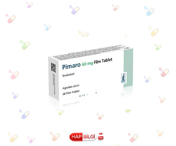 İlaç Resmi
