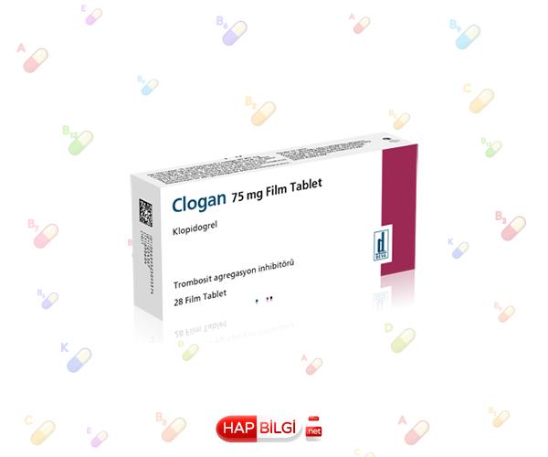 İlaç Resmi