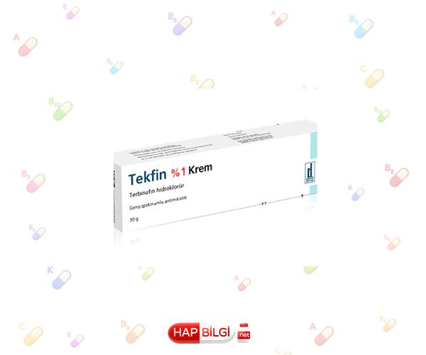 İlaç Resmi