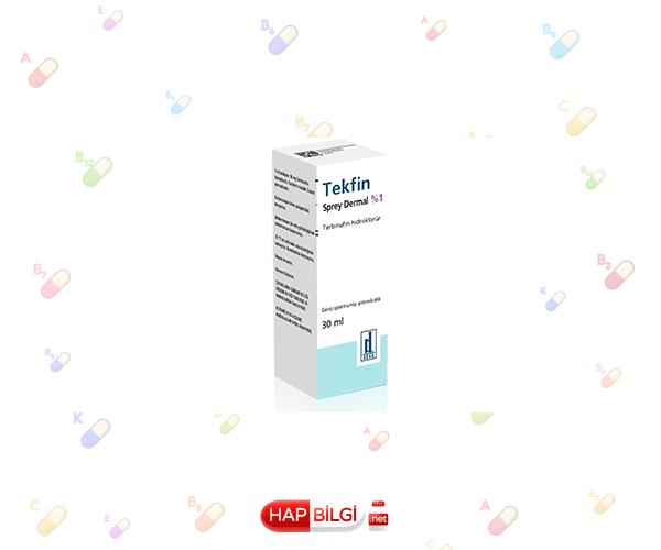 İlaç Resmi