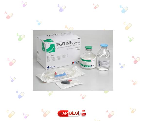 İlaç Resmi