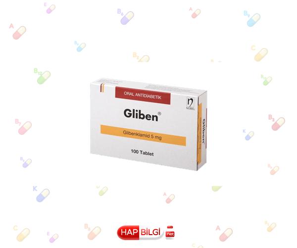 İlaç Resmi