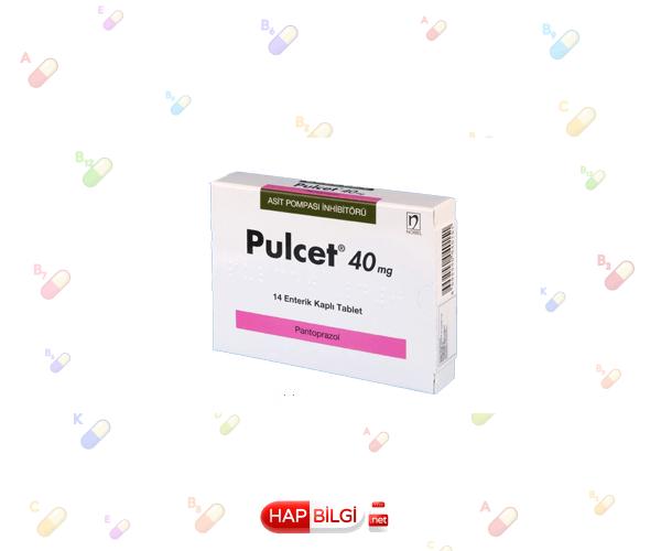 İlaç Resmi
