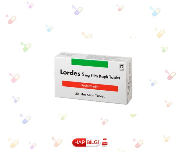 İlaç Resmi