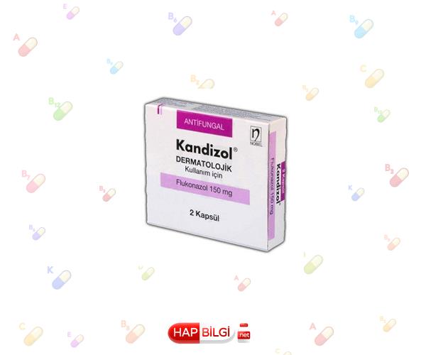 İlaç Resmi