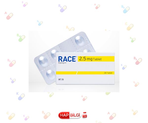 İlaç Resmi
