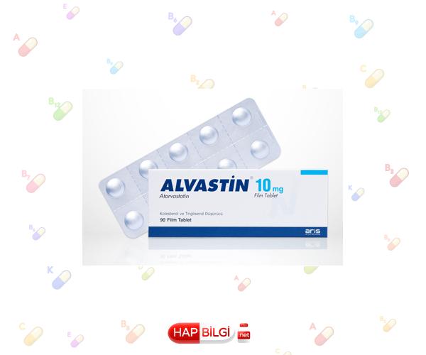 İlaç Resmi