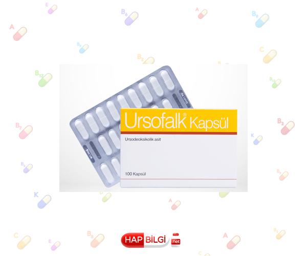 İlaç Resmi