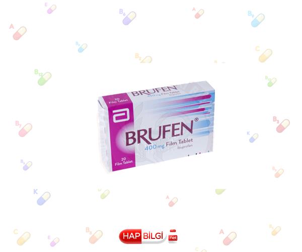 İlaç Resmi