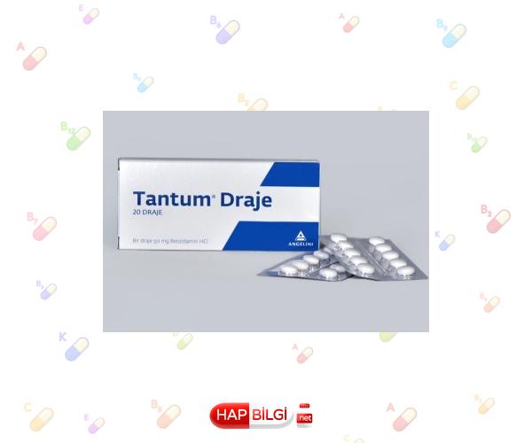 İlaç Resmi