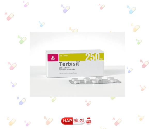 İlaç Resmi
