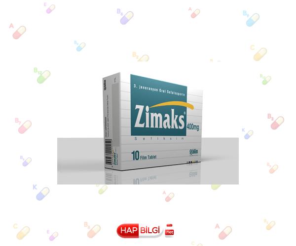 İlaç Resmi