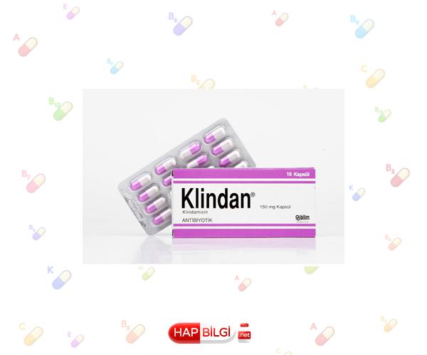 İlaç Resmi