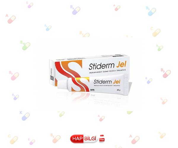 İlaç Resmi