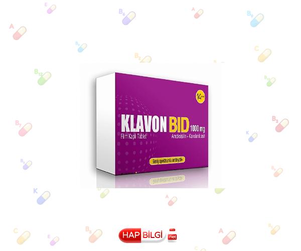 İlaç Resmi