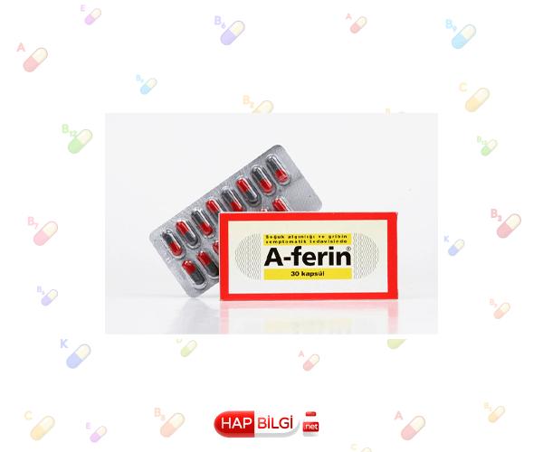 İlaç Resmi