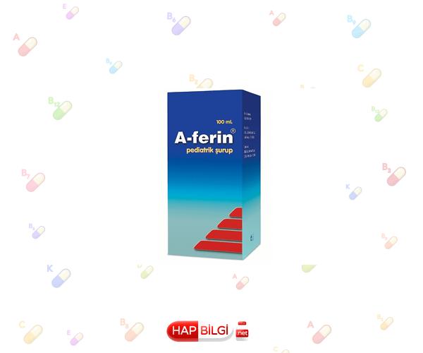 İlaç Resmi