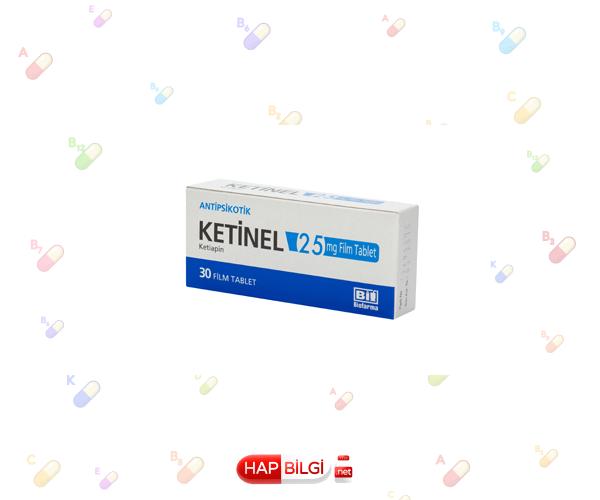 İlaç Resmi