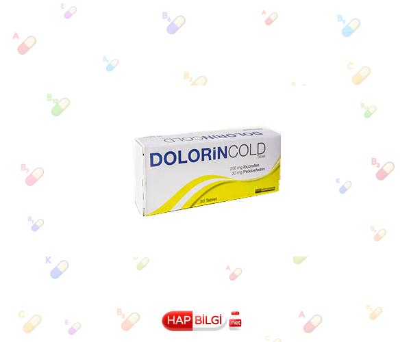 İlaç Resmi