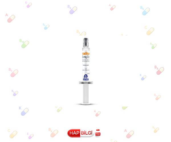 İlaç Resmi