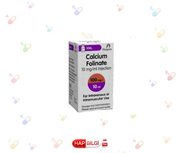 İlaç Resmi