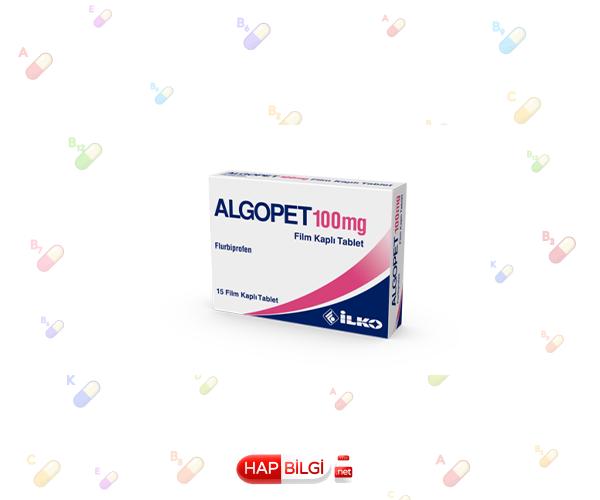 İlaç Resmi