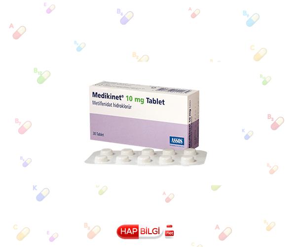 İlaç Resmi