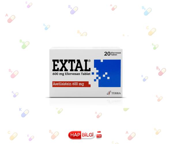 İlaç Resmi