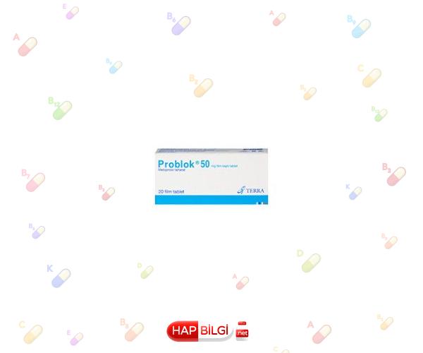 İlaç Resmi