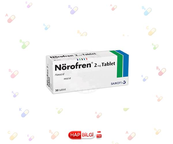 İlaç Resmi