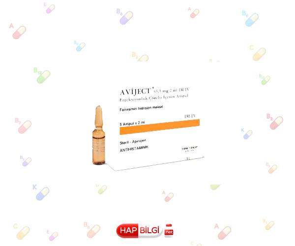 İlaç Resmi
