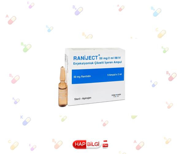 İlaç Resmi